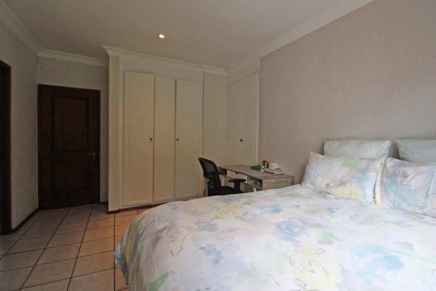 4 Bedroom Property for Sale in Vandia Grove Gauteng