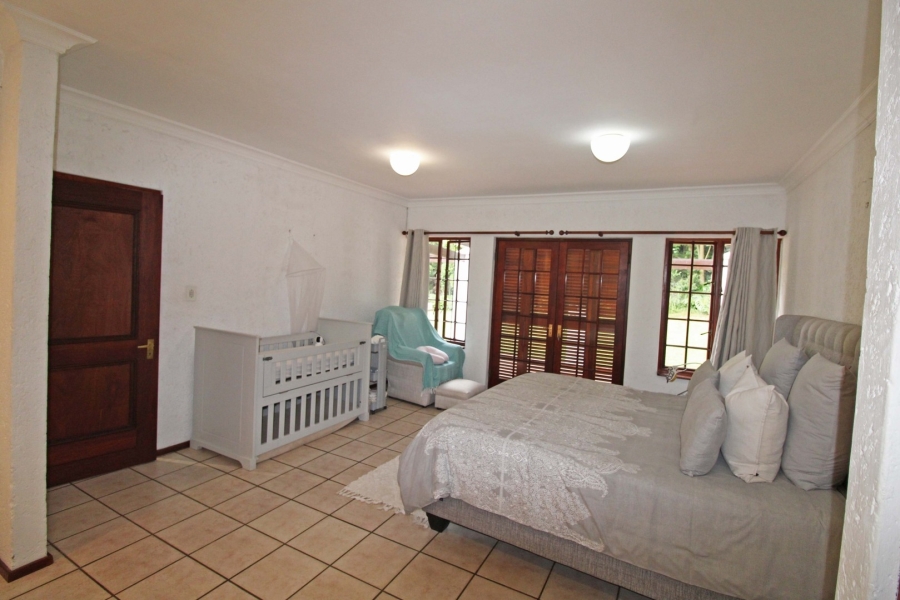 4 Bedroom Property for Sale in Vandia Grove Gauteng