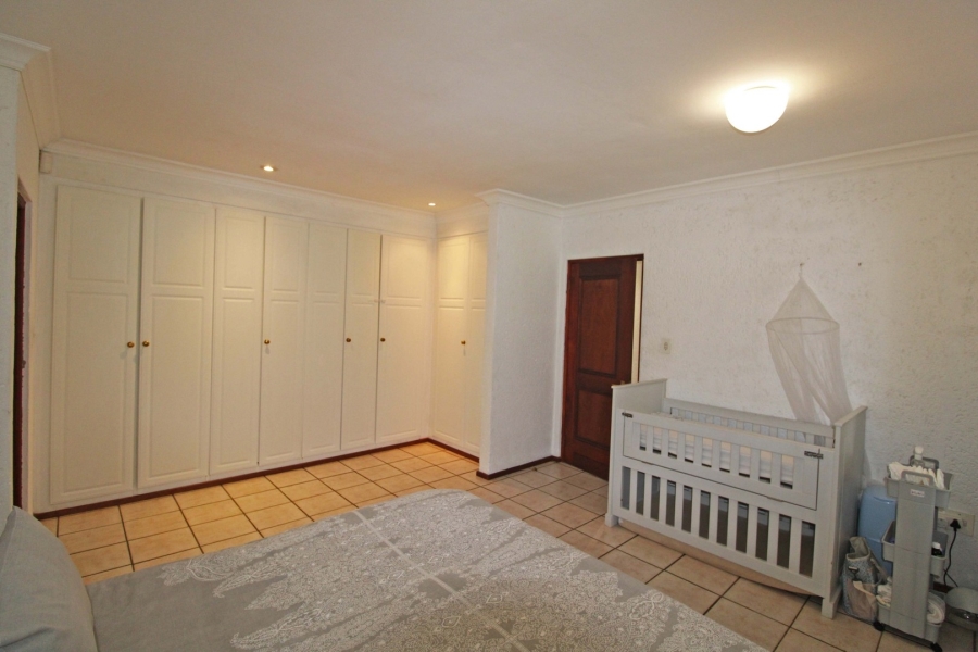 4 Bedroom Property for Sale in Vandia Grove Gauteng