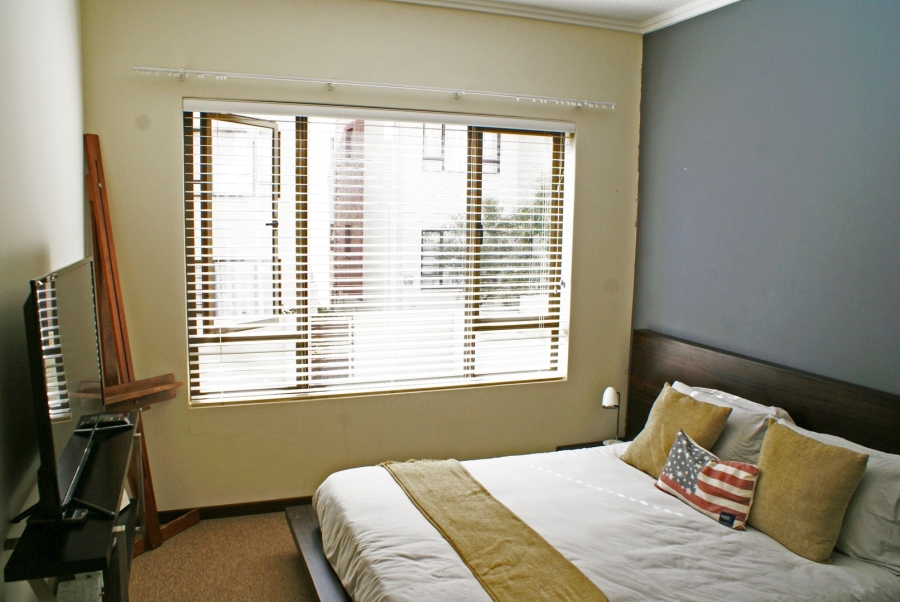 To Let 2 Bedroom Property for Rent in Bryanston Gauteng