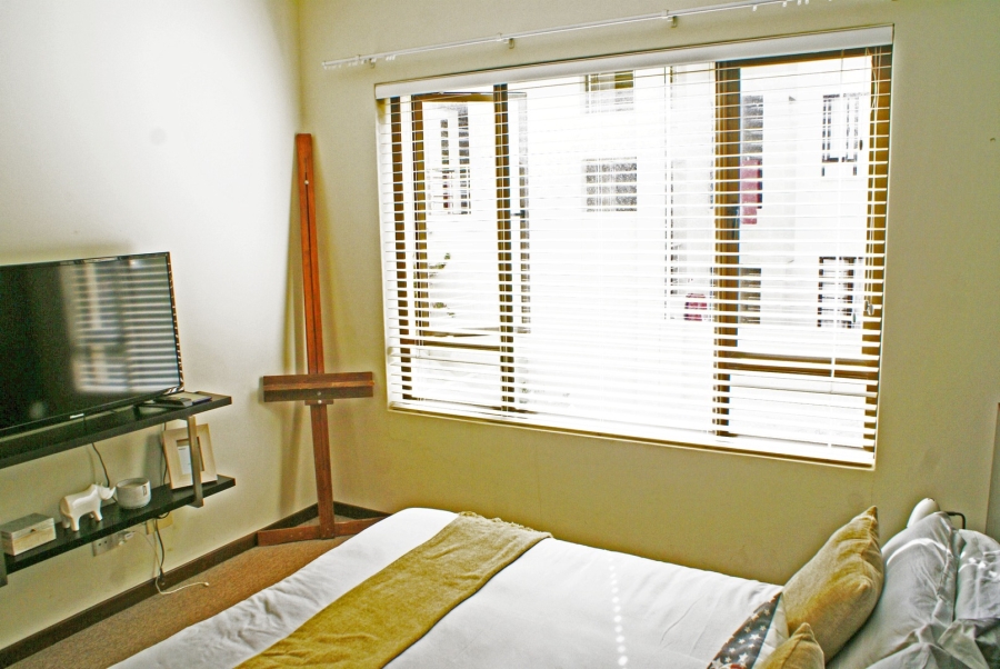 To Let 2 Bedroom Property for Rent in Bryanston Gauteng