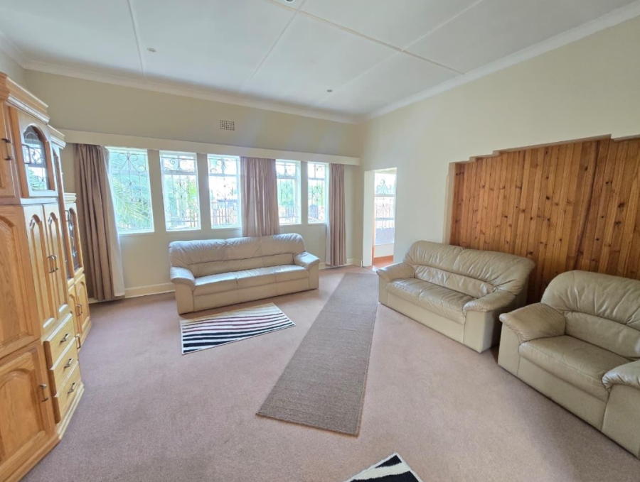 4 Bedroom Property for Sale in The Hill Gauteng