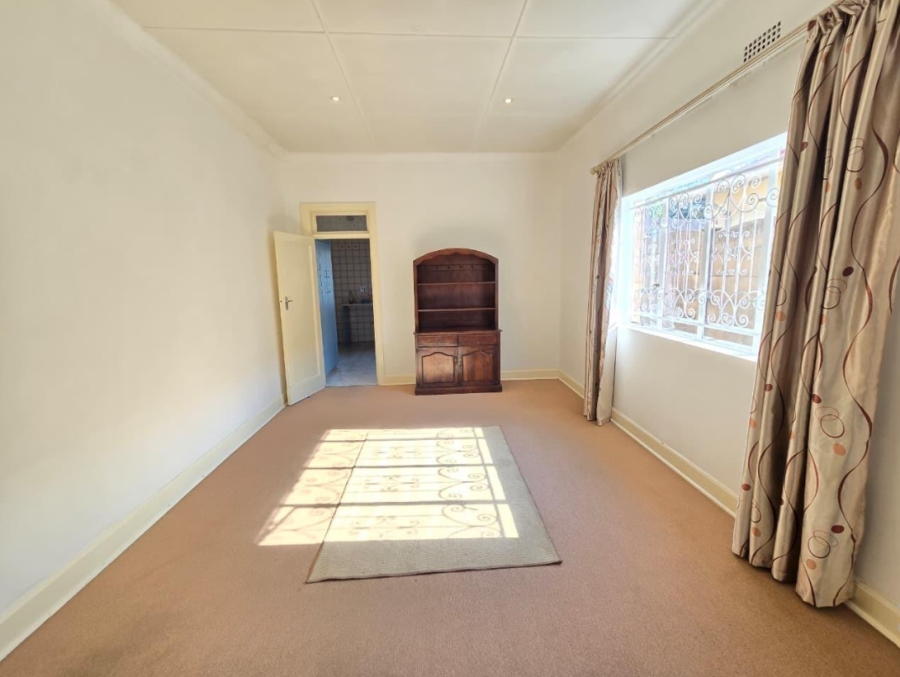 4 Bedroom Property for Sale in The Hill Gauteng