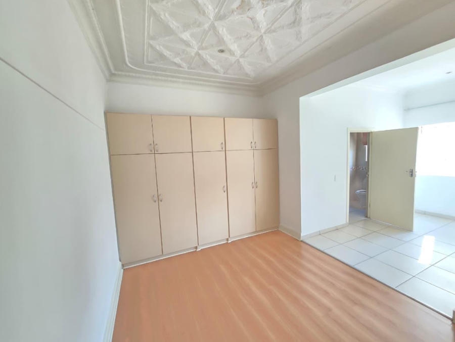 4 Bedroom Property for Sale in The Hill Gauteng