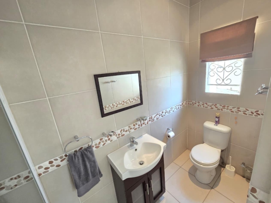 4 Bedroom Property for Sale in The Hill Gauteng