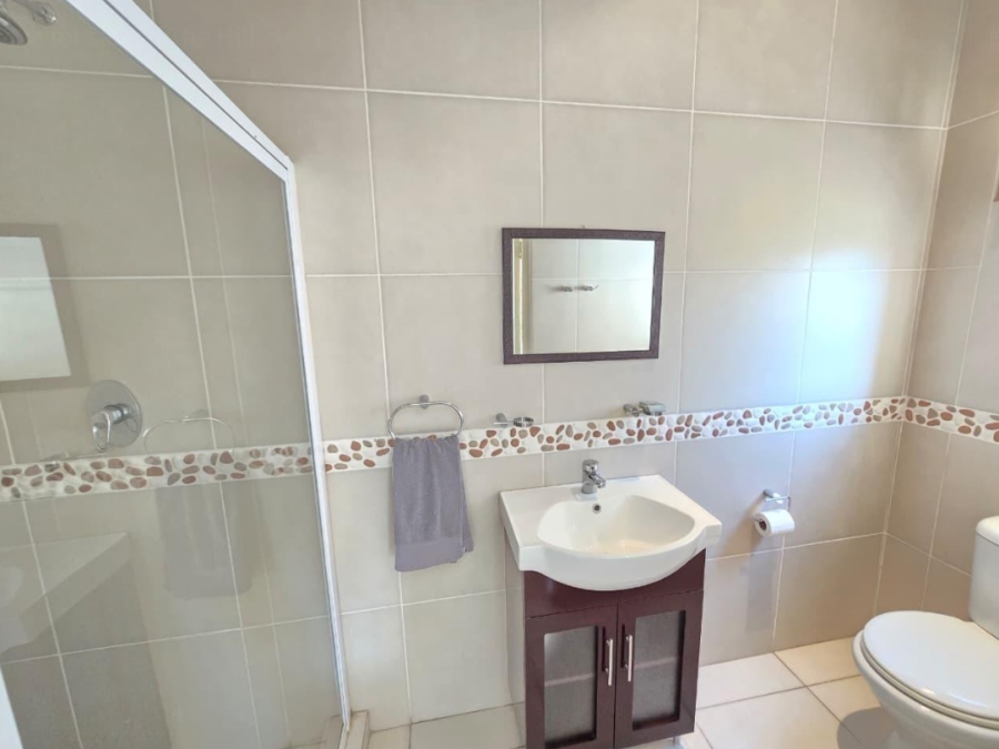 4 Bedroom Property for Sale in The Hill Gauteng