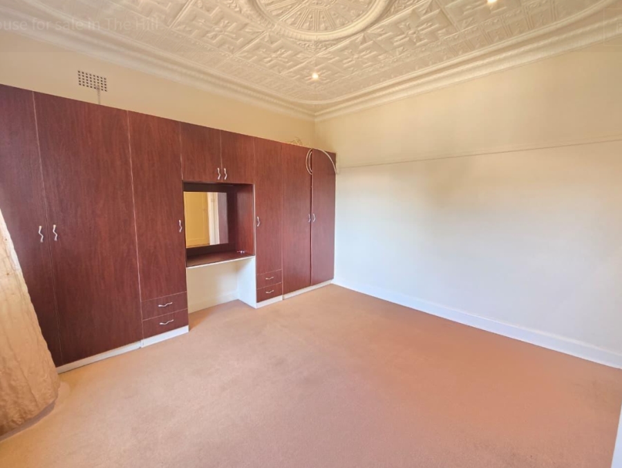 4 Bedroom Property for Sale in The Hill Gauteng