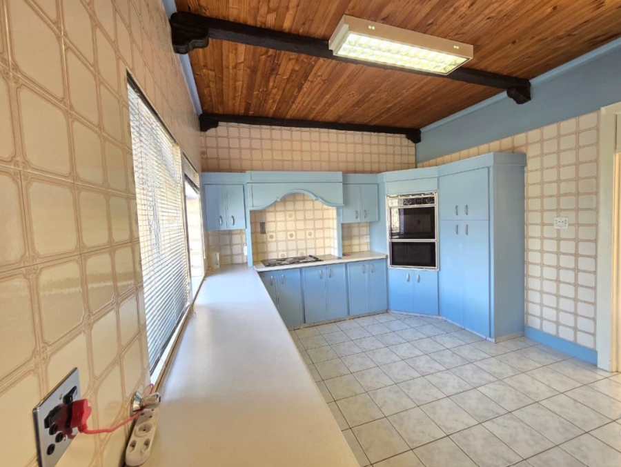 4 Bedroom Property for Sale in The Hill Gauteng