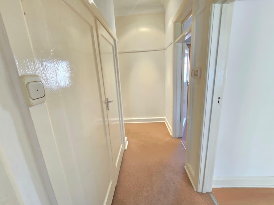 4 Bedroom Property for Sale in The Hill Gauteng