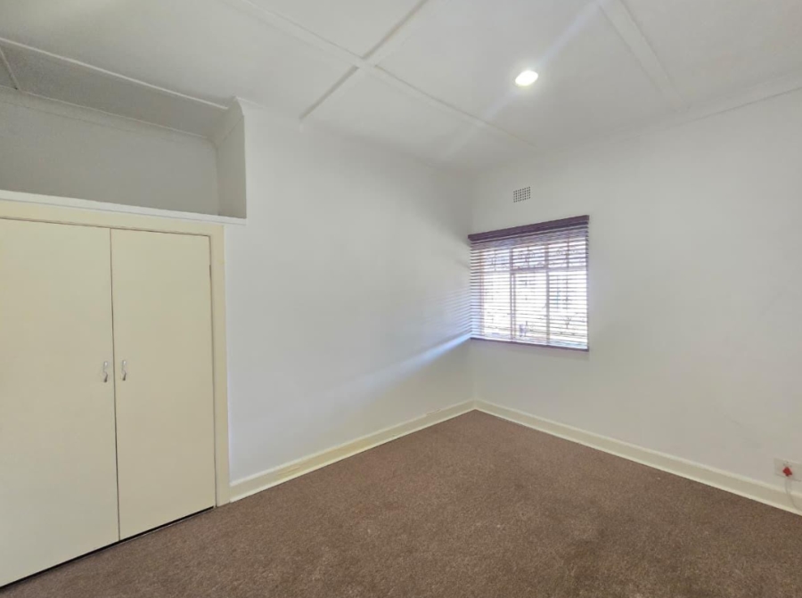 4 Bedroom Property for Sale in The Hill Gauteng