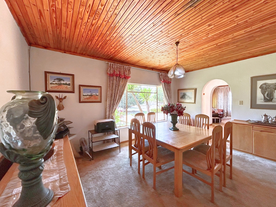 4 Bedroom Property for Sale in Gerardsville Gauteng