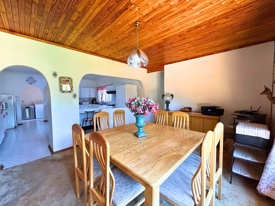 4 Bedroom Property for Sale in Gerardsville Gauteng