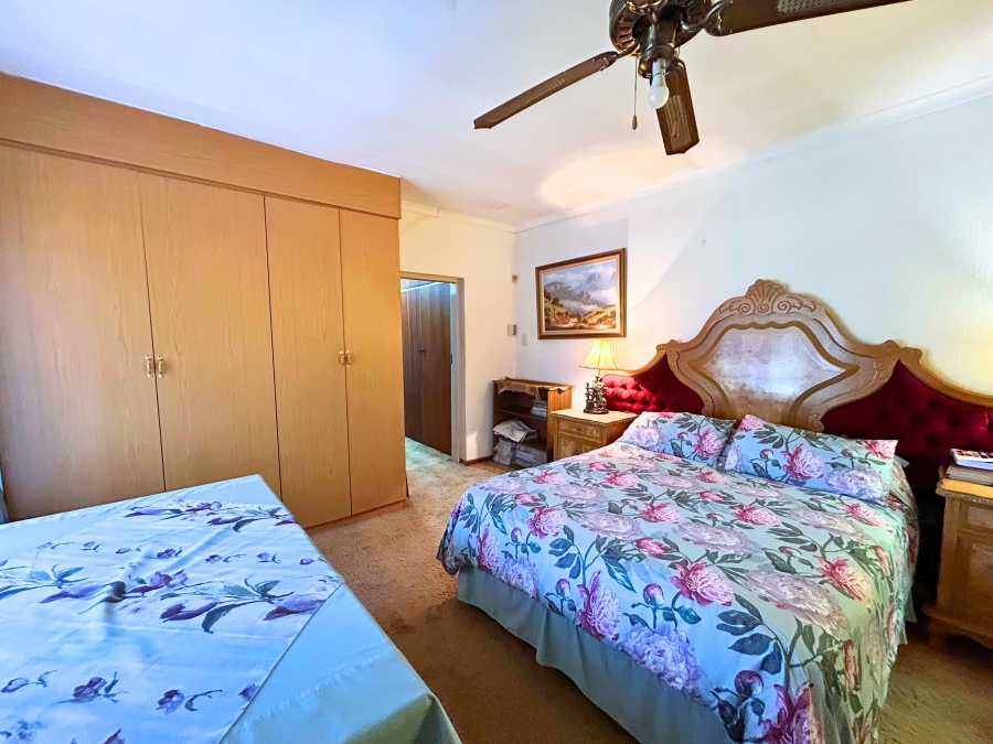 4 Bedroom Property for Sale in Gerardsville Gauteng