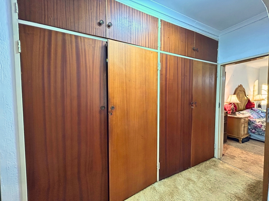 4 Bedroom Property for Sale in Gerardsville Gauteng