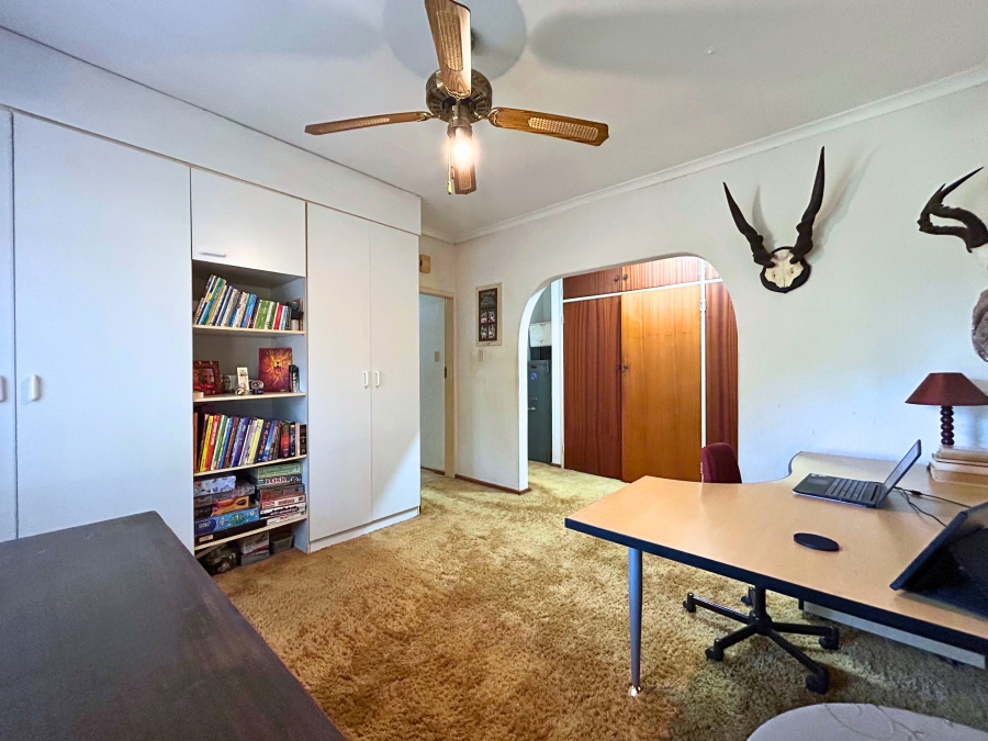 4 Bedroom Property for Sale in Gerardsville Gauteng