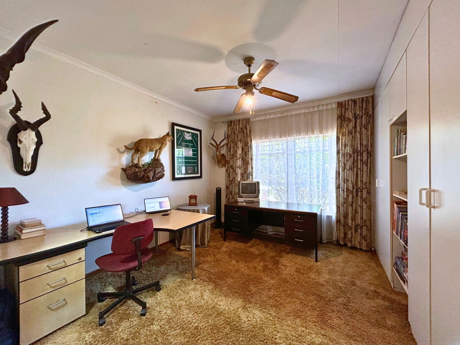 4 Bedroom Property for Sale in Gerardsville Gauteng