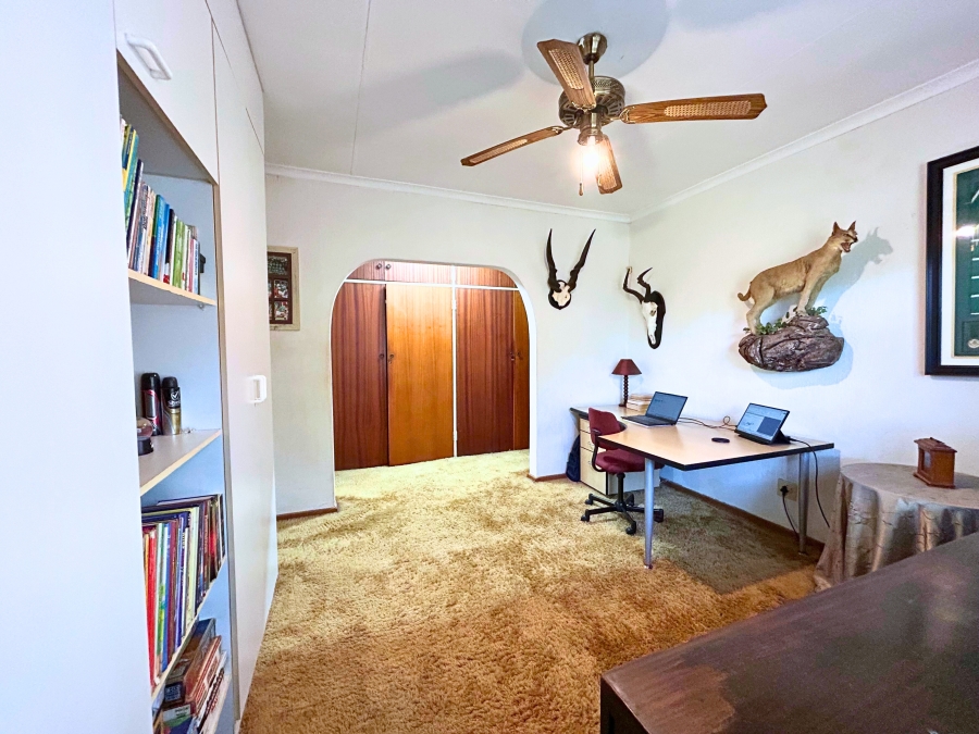 4 Bedroom Property for Sale in Gerardsville Gauteng