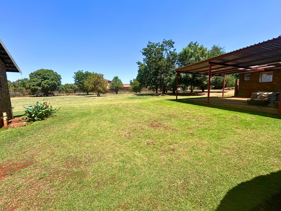 4 Bedroom Property for Sale in Gerardsville Gauteng