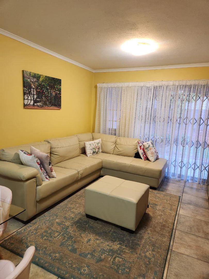 3 Bedroom Property for Sale in Albemarle Gauteng