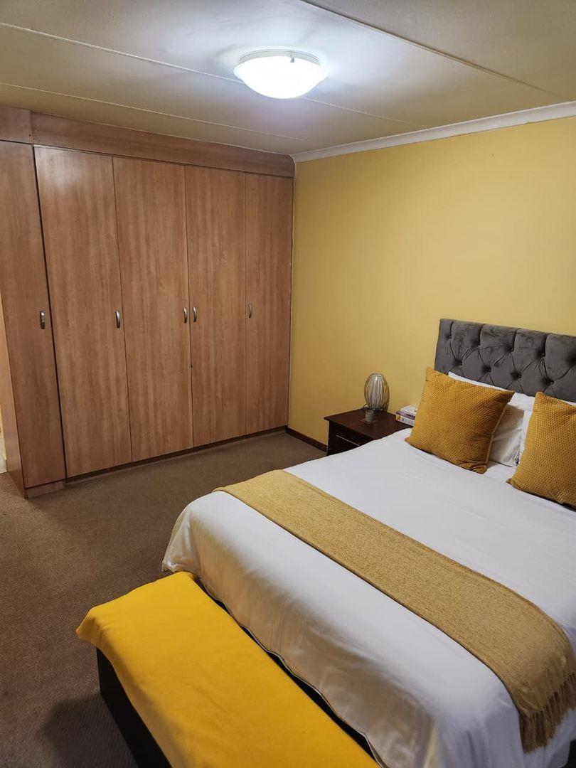 3 Bedroom Property for Sale in Albemarle Gauteng