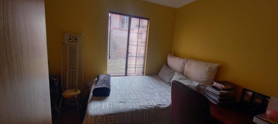 3 Bedroom Property for Sale in Albemarle Gauteng