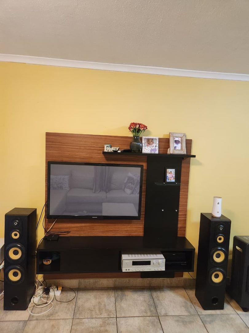 3 Bedroom Property for Sale in Albemarle Gauteng