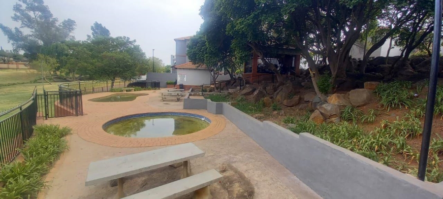 3 Bedroom Property for Sale in Albemarle Gauteng