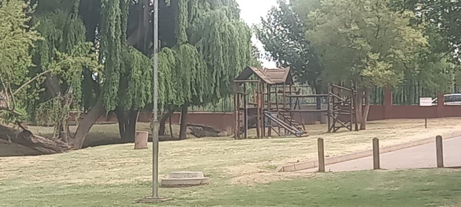 3 Bedroom Property for Sale in Albemarle Gauteng