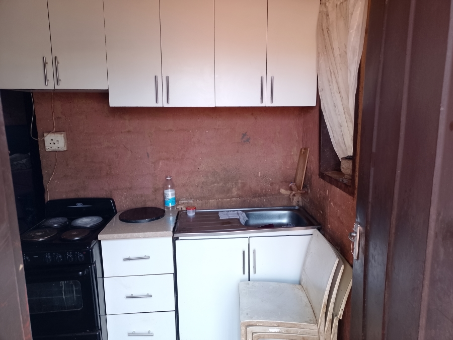2 Bedroom Property for Sale in Mamelodi East Gauteng