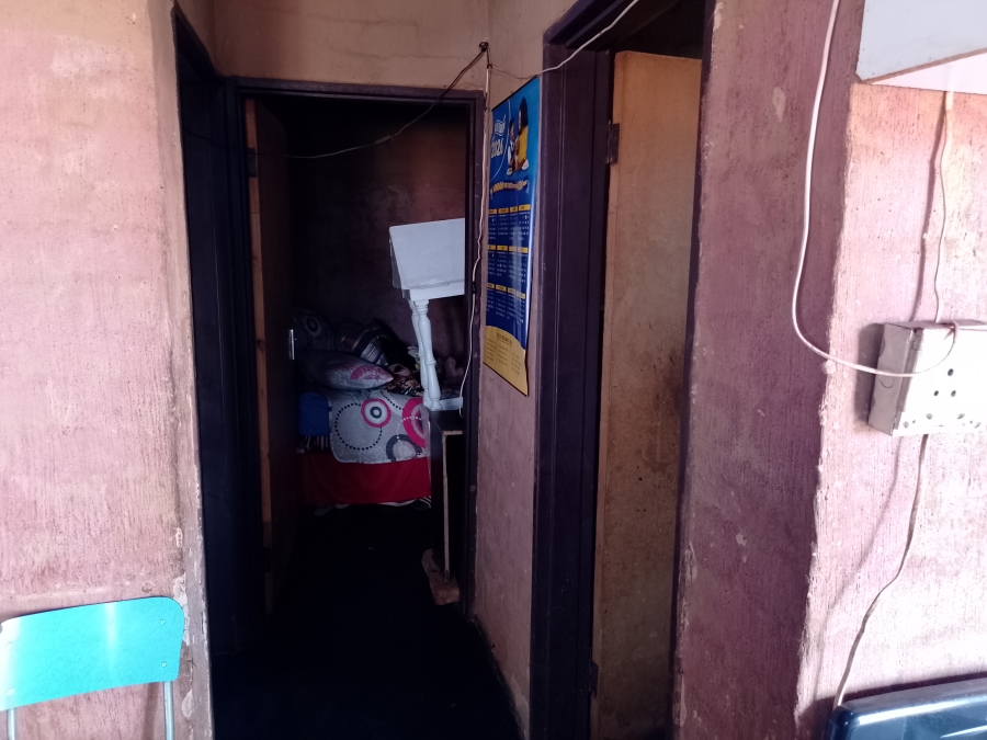 2 Bedroom Property for Sale in Mamelodi East Gauteng