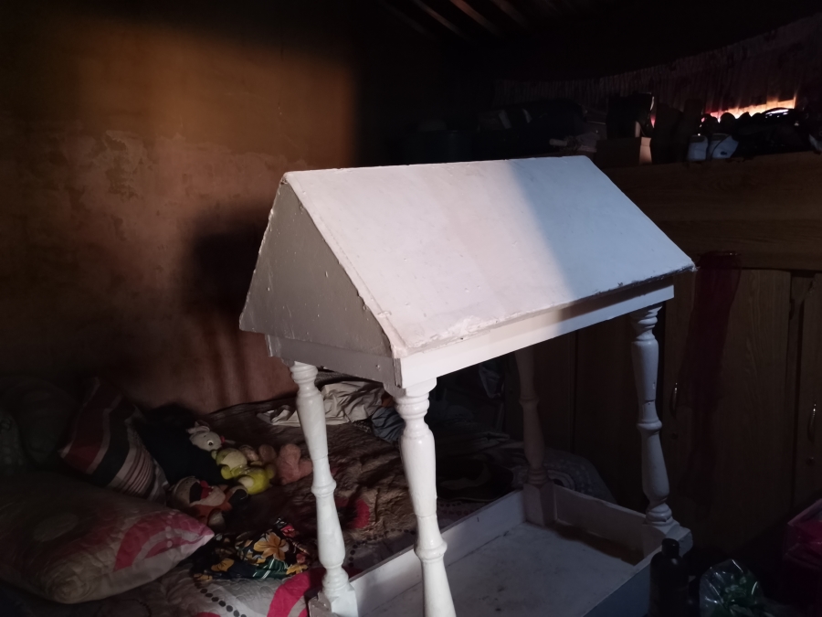 2 Bedroom Property for Sale in Mamelodi East Gauteng