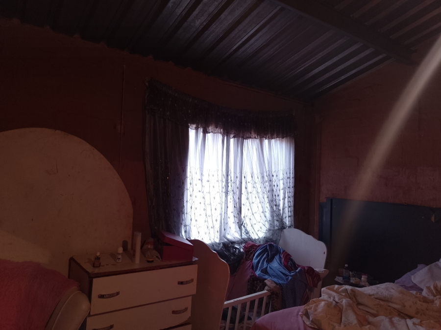 2 Bedroom Property for Sale in Mamelodi East Gauteng