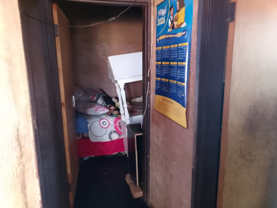 2 Bedroom Property for Sale in Mamelodi East Gauteng