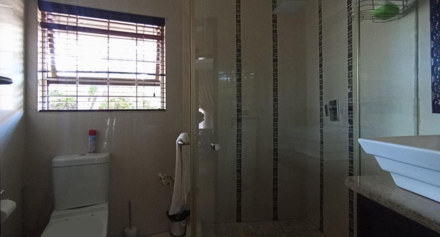 4 Bedroom Property for Sale in Waterkloof Ridge Gauteng