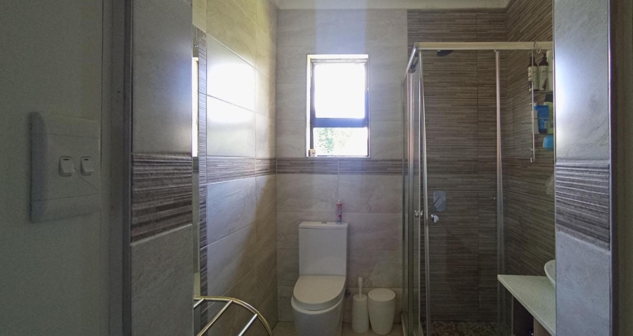 4 Bedroom Property for Sale in Waterkloof Ridge Gauteng