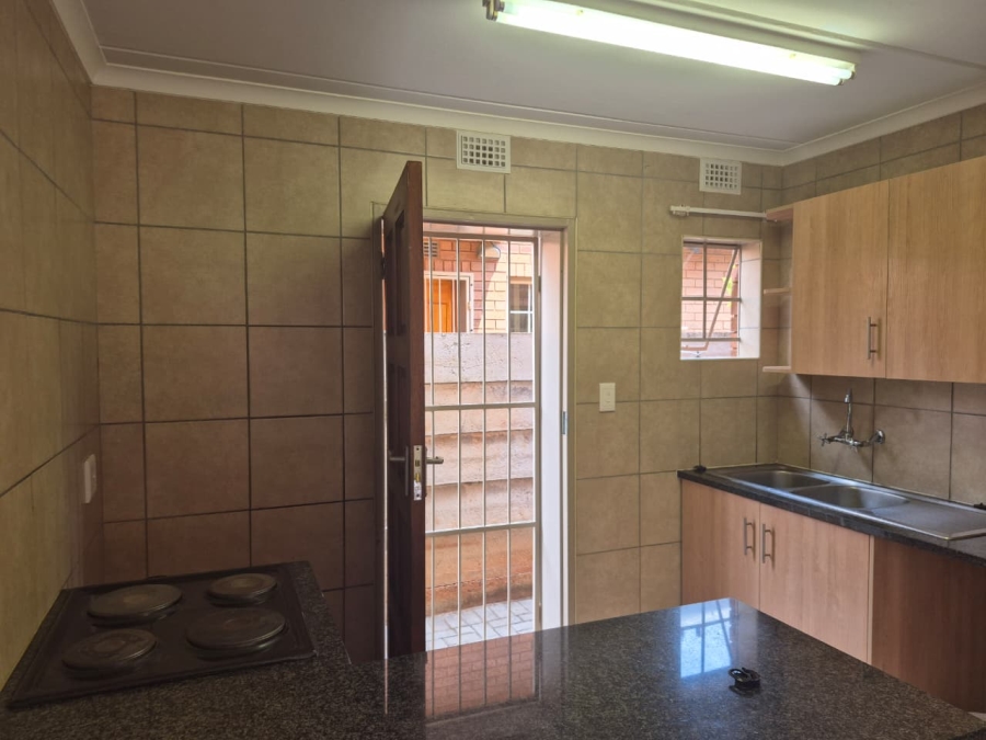 3 Bedroom Property for Sale in Chantelle Gauteng