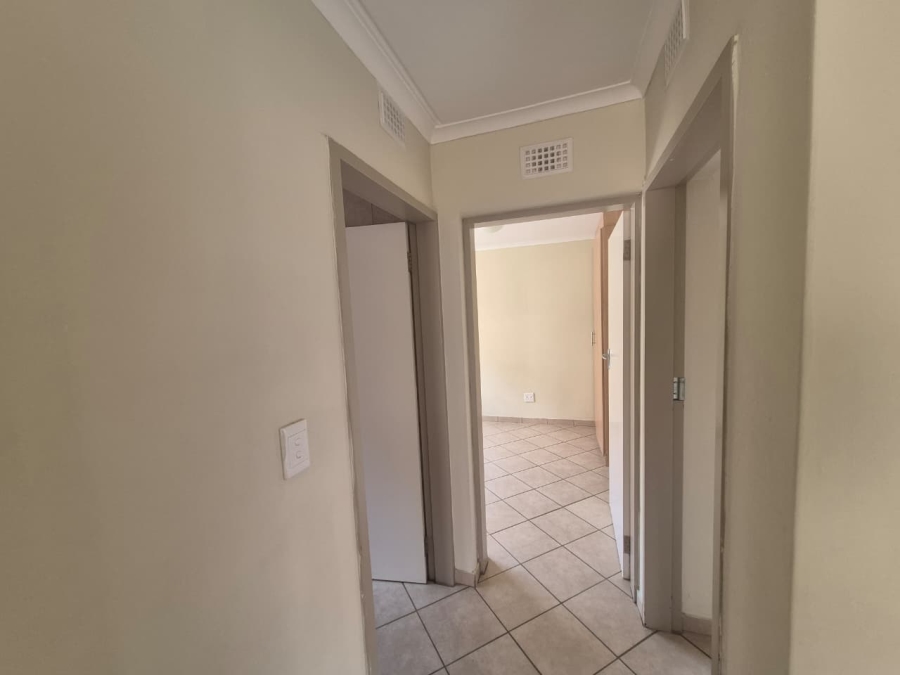 3 Bedroom Property for Sale in Chantelle Gauteng