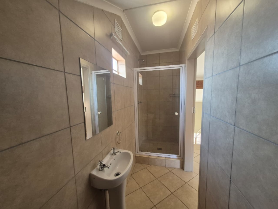 3 Bedroom Property for Sale in Chantelle Gauteng