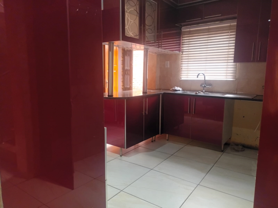 4 Bedroom Property for Sale in Philip Nel Park Gauteng