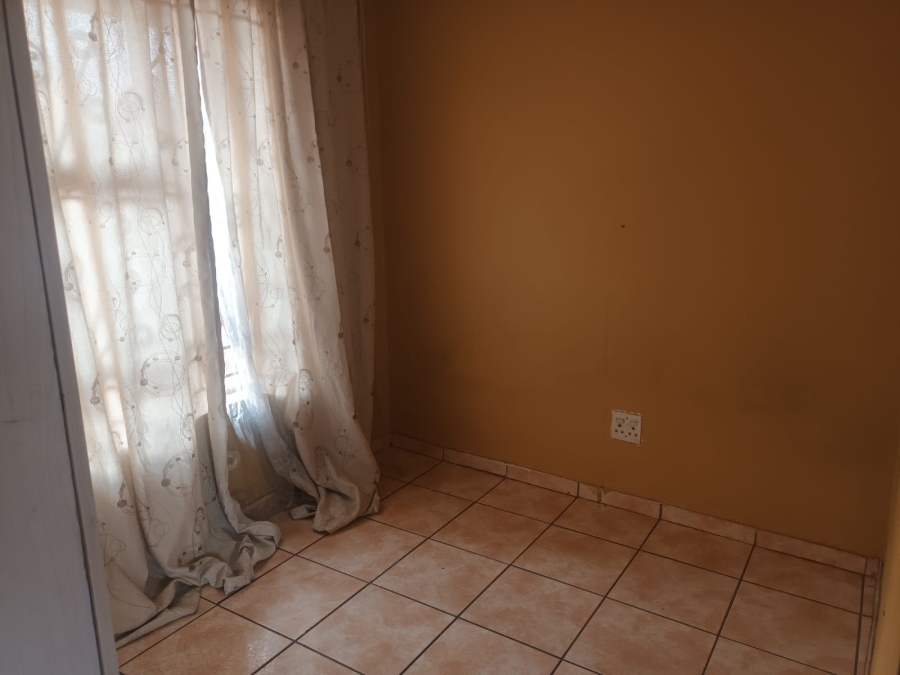 4 Bedroom Property for Sale in Philip Nel Park Gauteng