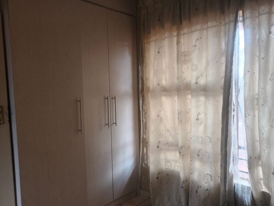 4 Bedroom Property for Sale in Philip Nel Park Gauteng