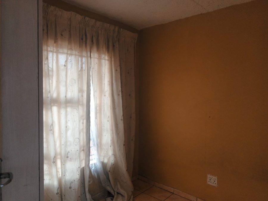 4 Bedroom Property for Sale in Philip Nel Park Gauteng