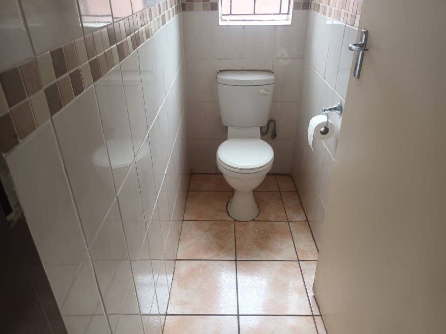 4 Bedroom Property for Sale in Philip Nel Park Gauteng