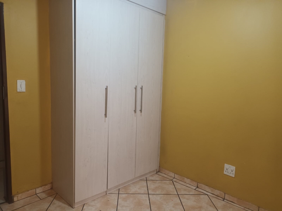 4 Bedroom Property for Sale in Philip Nel Park Gauteng