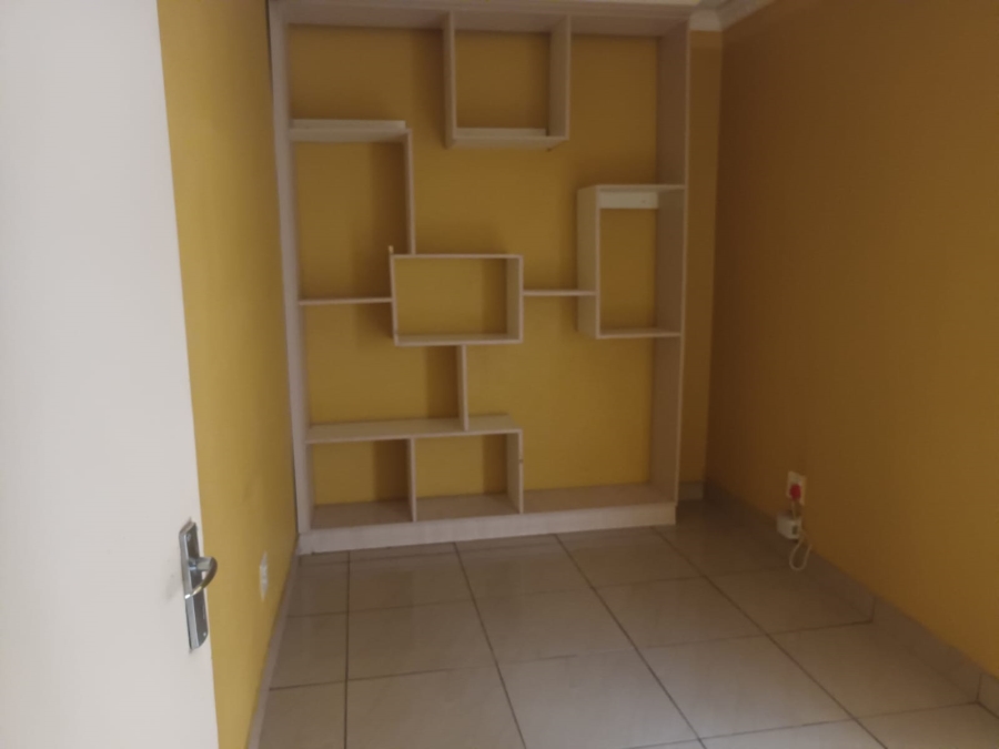 4 Bedroom Property for Sale in Philip Nel Park Gauteng