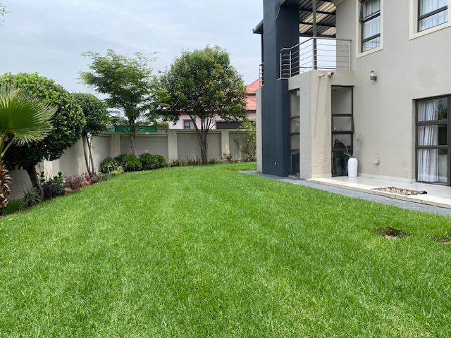 4 Bedroom Property for Sale in Savannah Country Estate Gauteng