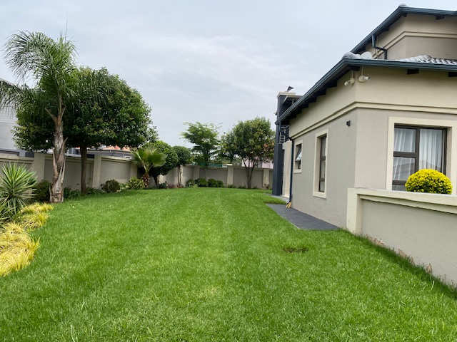 4 Bedroom Property for Sale in Savannah Country Estate Gauteng