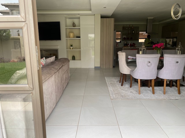 4 Bedroom Property for Sale in Savannah Country Estate Gauteng