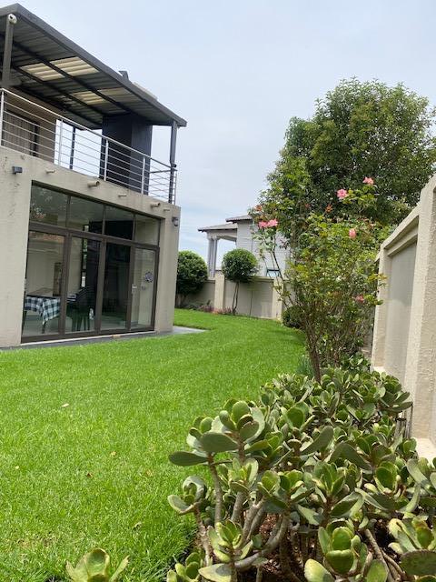 4 Bedroom Property for Sale in Savannah Country Estate Gauteng