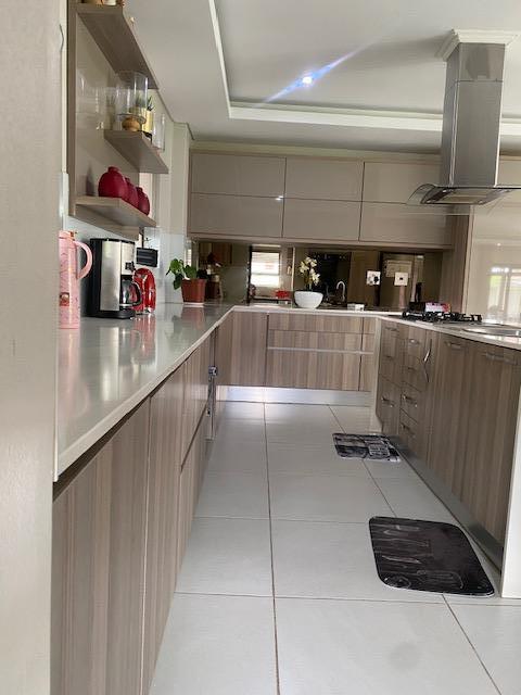 4 Bedroom Property for Sale in Savannah Country Estate Gauteng